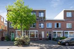 01. Surinamestraat 123, Utrecht.jpg